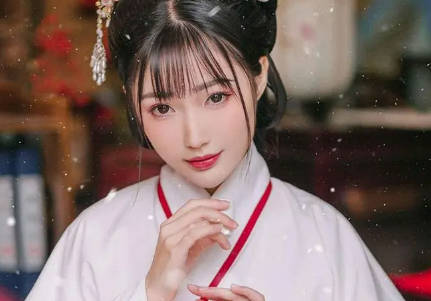 黄色片下载-黄色应用免费-黄色软件